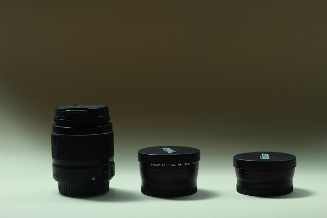 Night Photography